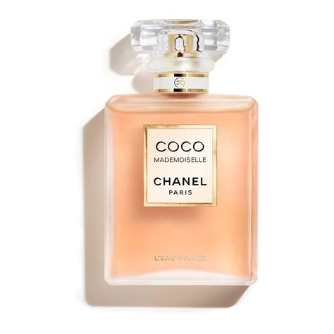 chanel parfym mademoiselle|chanel coco mademoiselle sephora.